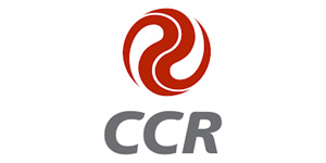 ccr.jpg