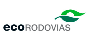 ecorodovias-1.jpg