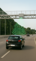 20250806_1444_Carro-Sob-Escaneamento-Laser_remix_01k207n61keke8wntv4janzj1a.png